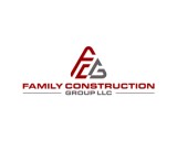 https://www.logocontest.com/public/logoimage/1612665461family construction group 4.jpg